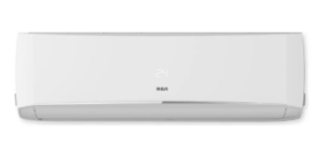 Aire Acondicionado Split RCA RT6400 Inverter Frío/Calor 6400 W E0004678 Otaño