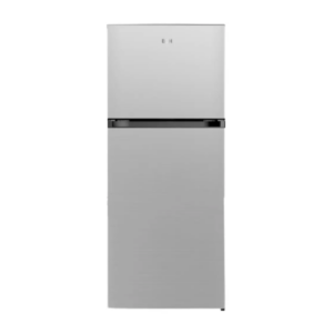 Heladera BGH BRT405i1A No Frost Inverter 404 L