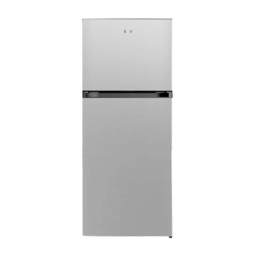 Heladera BGH BRT405i1A No Frost Inverter 404 L