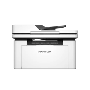 Impresora multifunción Pantum BM2300AW Wi-Fi