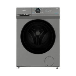 Lavarropas Midea MF100W60/T-A1 6 kg carga frontal