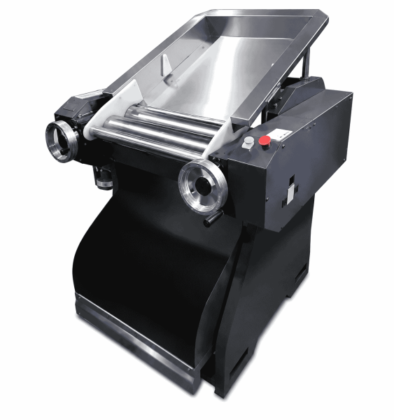 Sobadora Laminadora ROMANO LAM610R 4 HP