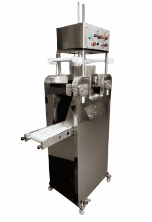 Raviolera Sorrentinera ROMANO RAV200R Mediana Industrial