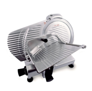 Cortadora De Fiambre Dynam-h Systel Cf300