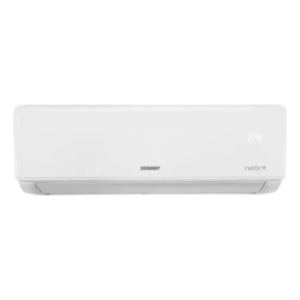 Aire Acondicionado SURREY Split Inverter 6500 W Frío Calor con Wi-Fi