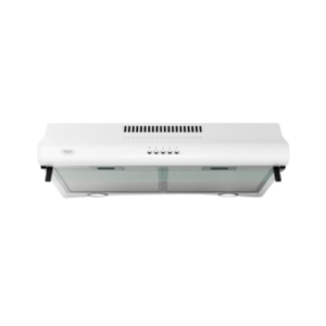 Campana TST Estratto B Blanca
