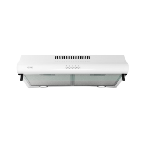 Campana TST Estratto B Blanca
