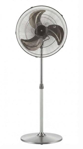 Ventilador industrial FAS.20 20 pulgadas 165 W