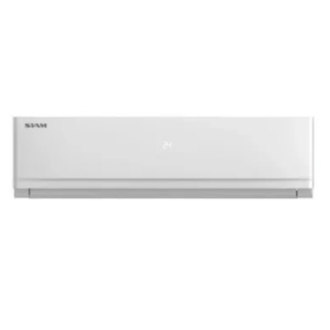 Aire acondicionado SIAM SMIN82HC2AN BIG SPLIT Inverter 8200 W Frío Calor