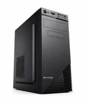 PC Intel Core i5 12400 8 GB RAM SSD 250 GB